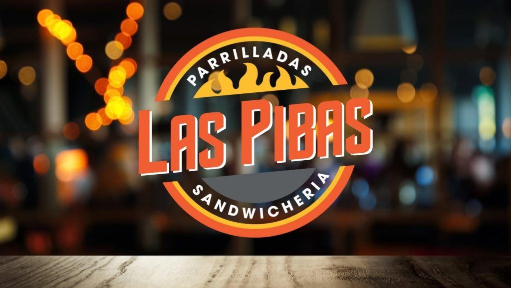 delivery en alto hospicio las pibas