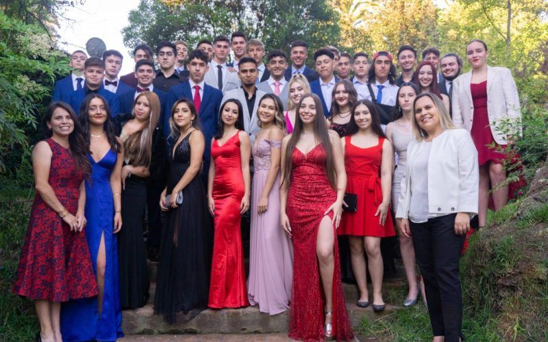 Ejemplo-Graduaciones
