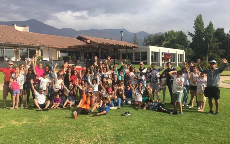 Ejemplo Paseo Fin de Año2